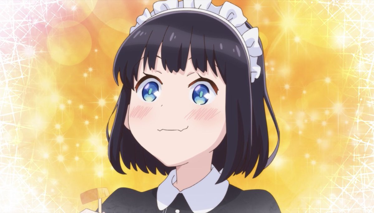 メイʕ•ᴥ•様注文ページ img_141986_1.jpg