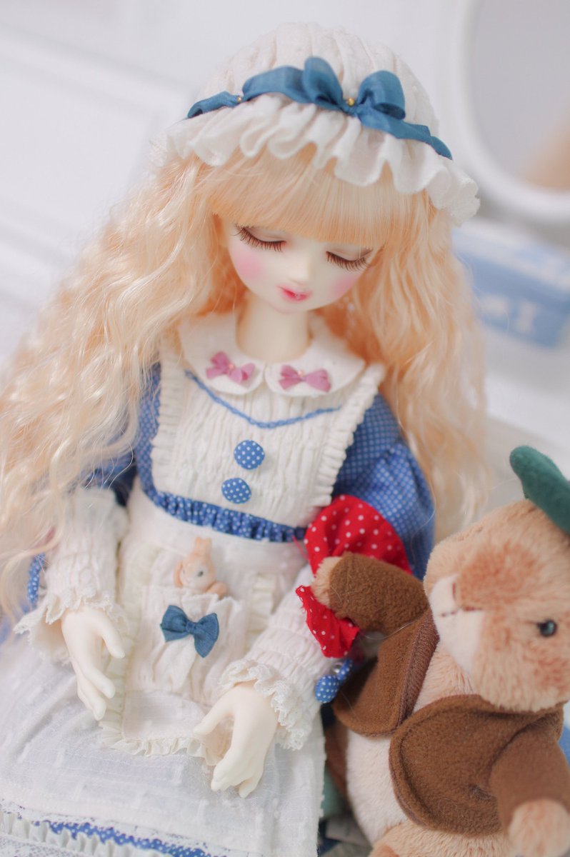 수수팥떡🍤 tweet media