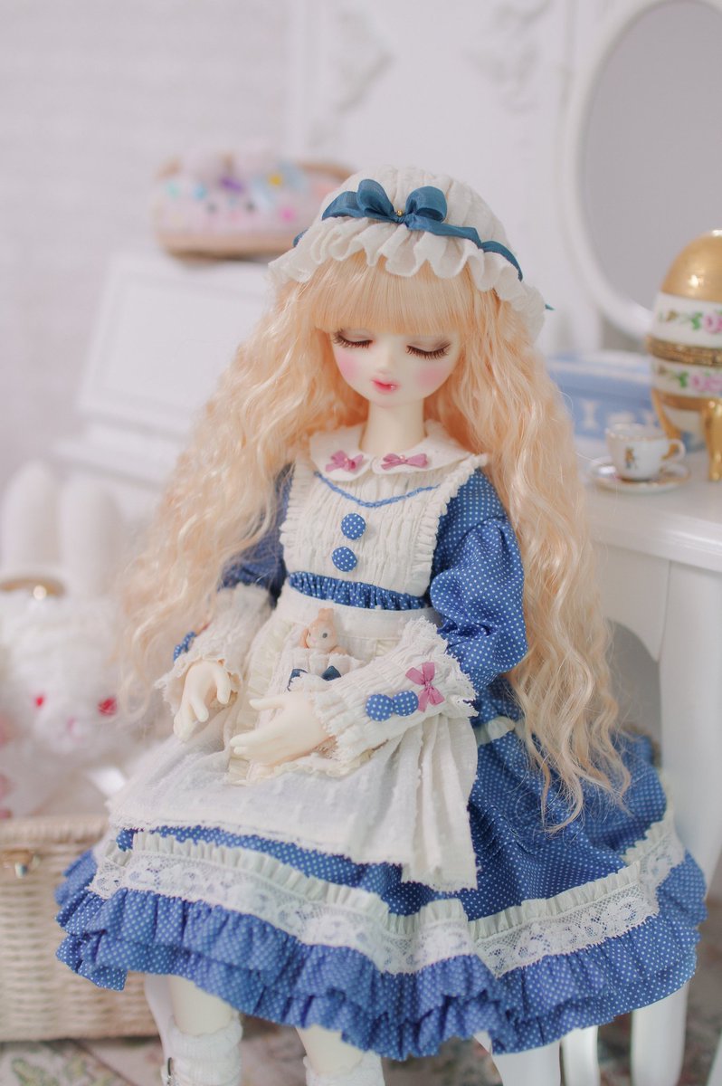 수수팥떡🍤 tweet media