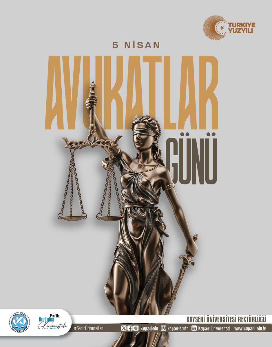 Prof. Dr. Kurtulus Karamustafa 🇹🇷 tweet media