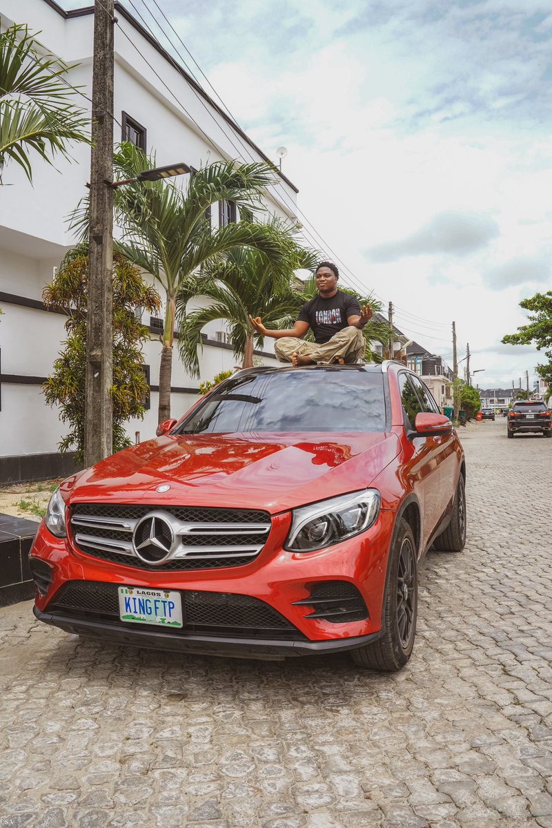 KingFtp® tweet media