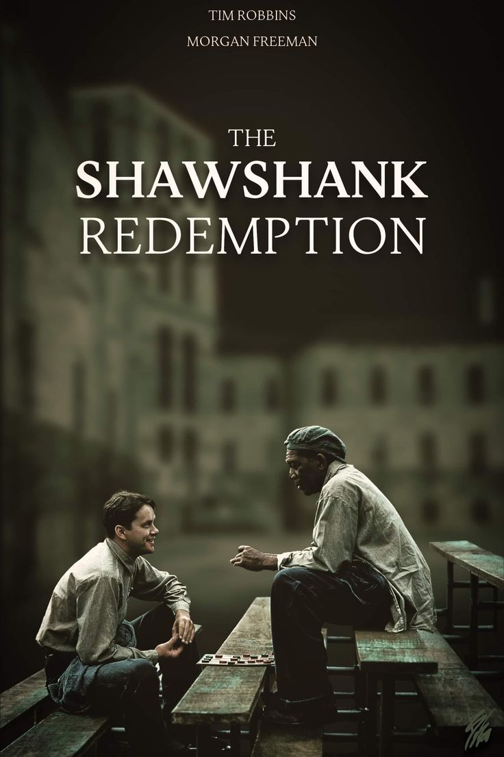 iam_sijo99's tweet photo. Top 50 Greatest Drama Movies of All Time.

1.  The Shawshank Redemption (1994)
2.  The Godfather (1972)
3.  The Godfather Part II (1974)
4.  Schindler’s List (1993)
5.  12 Angry Men (1957)
6.  One Flew Over the Cuckoo’s Nest (1975)
7.  Goodfellas (1990)
8.  Forrest Gump (1994)
9.  Fight Club (1999)
10.  The Green Mile (1999)
11.  Saving Private Ryan (1998)
12.  The Pianist (2002)
13.  Gladiator (2000)
14.  American History X (1998)
15.  There Will Be Blood (2007)
16.  No Country for Old Men (2007)
17.  The Departed (2006)
18.  The Social Network (2010)
19.  Whiplash (2014)
20.  Interstellar (2014)
21.  Parasite (2019)
22.  Joker (2019)
23.  Marriage Story (2019)
24.  Moonlight (2016)
25.  La La Land (2016)
26.  The Revenant (2015)
27.  12 Years a Slave (2013)
28.  Manchester by the Sea (2016)
29.  Django Unchained (2012)
30.  The Wolf of Wall Street (2013)
31.  Catch Me If You Can (2002)
32.  Hotel Rwanda (2004)
33.  Slumdog Millionaire (2008)
34.  The Curious Case of Benjamin Button (2008)
35.  Room (2015)
36.  The Truman Show (1998)
37.  Mystic River (2003)
38.  The Pursuit of Happyness (2006)
39.  A Beautiful Mind (2001)
40.  Requiem for a Dream (2000)
41.  Casablanca (1942)
42.  Citizen Kane (1941)
43.  Pulp Fiction (1994)
44.  Good Will Hunting (1997)
45.  Million Dollar Baby (2004)
46.  Spotlight (2015)
47.  The Lives of Others (2006)
48.  Boyhood (2014)
49.  Nomadland (2020)
50.  Oppenheimer (2023)