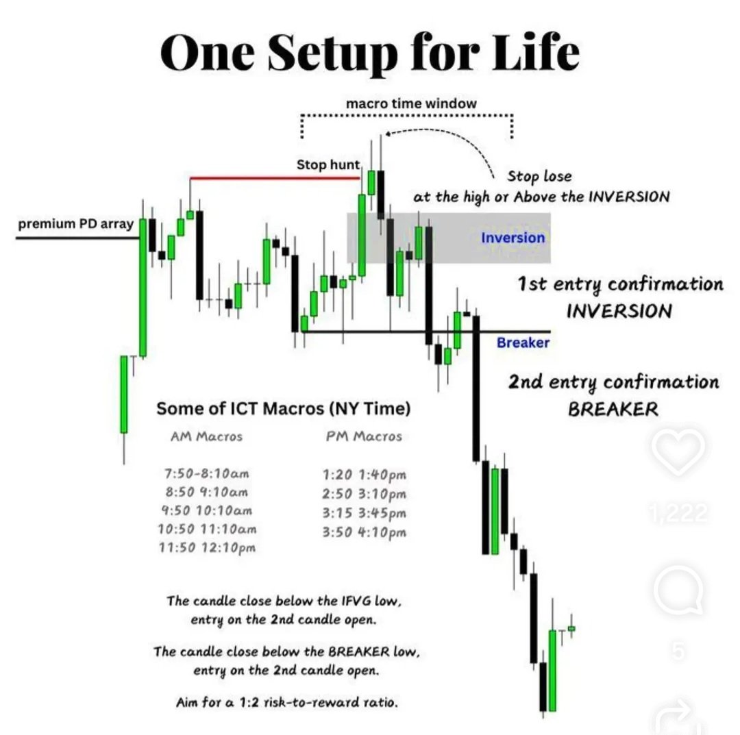 dharenrow's tweet photo. @masked_stat @jtrader Tried this? https://t.co/xEsFRSIMjP