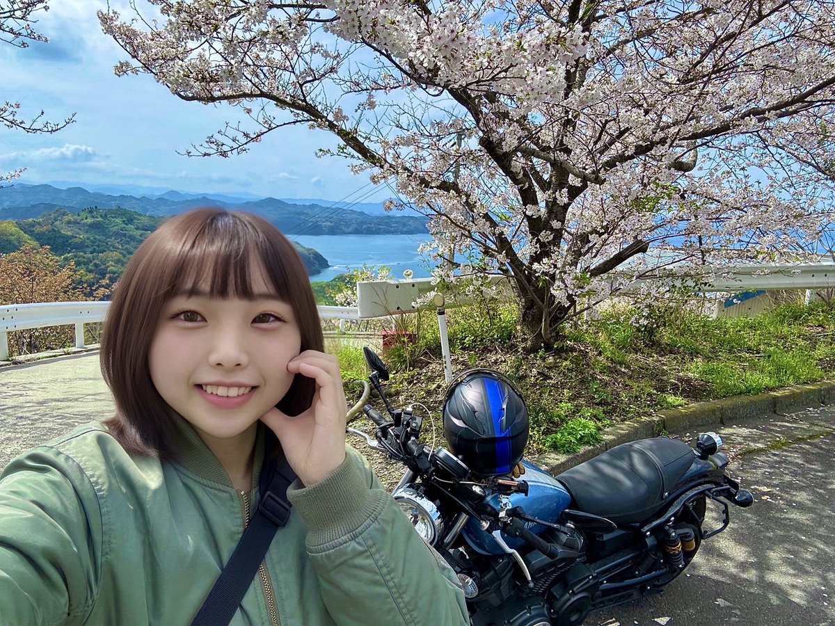 まる。 tweet media