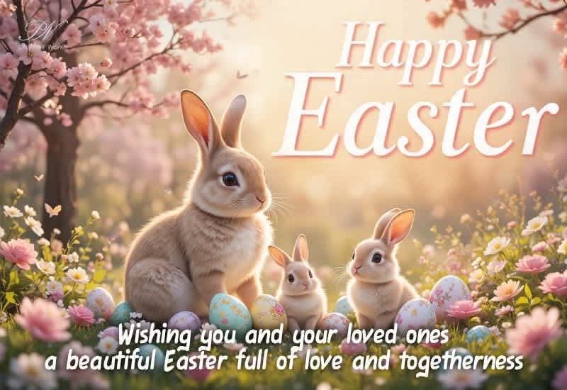 Vrolijk Pasen TwiXers. Hier is het koersdag, met appelflappen en zelfgemaakte cupcakes. ❤️🤎