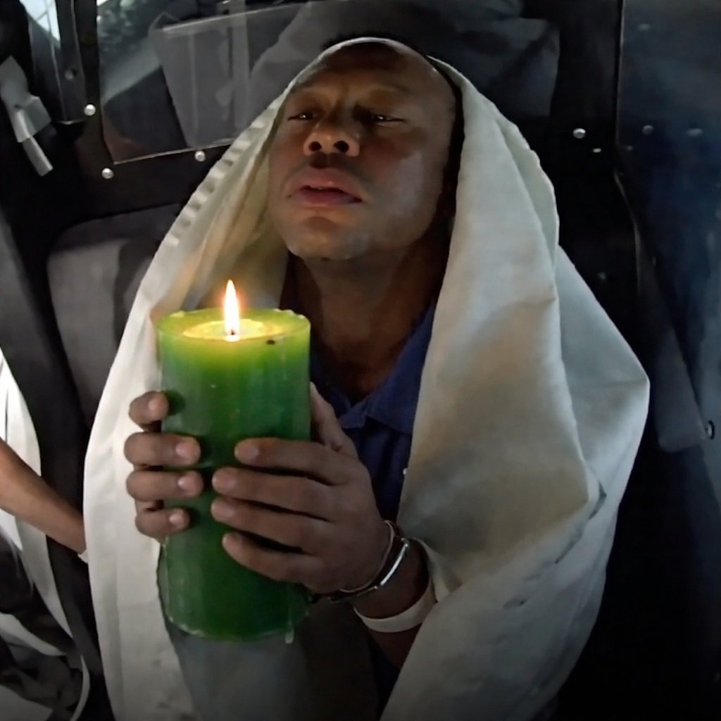 Username (Shark) tweet media