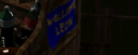 パカ息子(イサム) tweet media