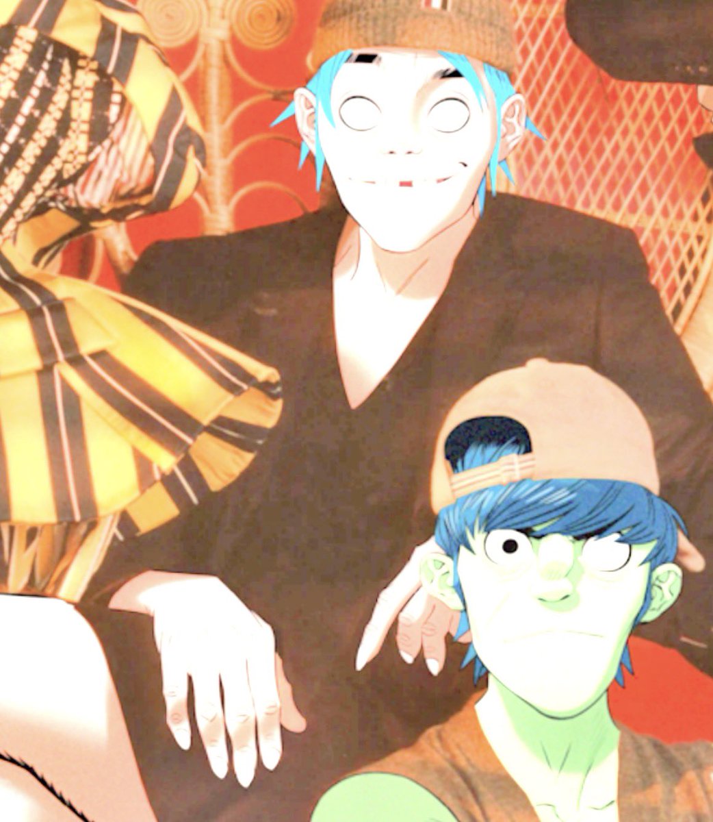 Hiro🔞 tweet media