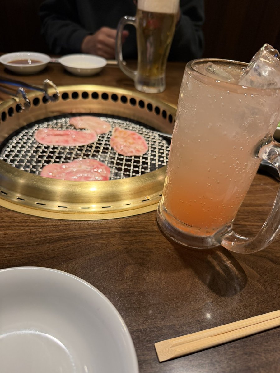 𝑚𝑎𝑟𝑟𝑦⛅️ tweet media