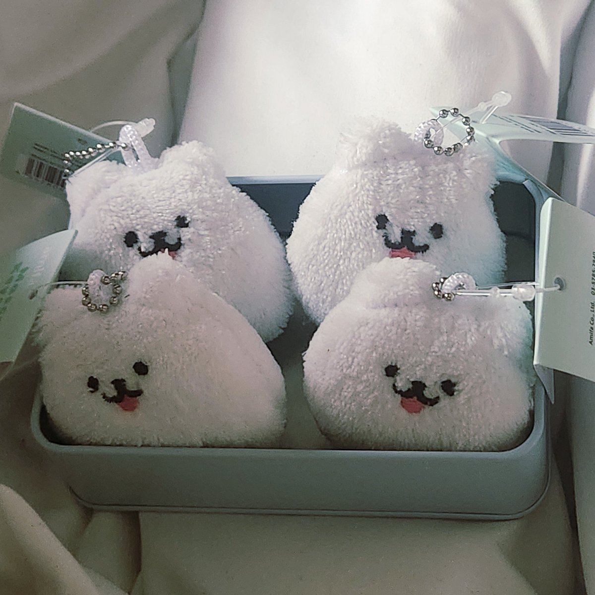 ｵｸ゛ tweet media