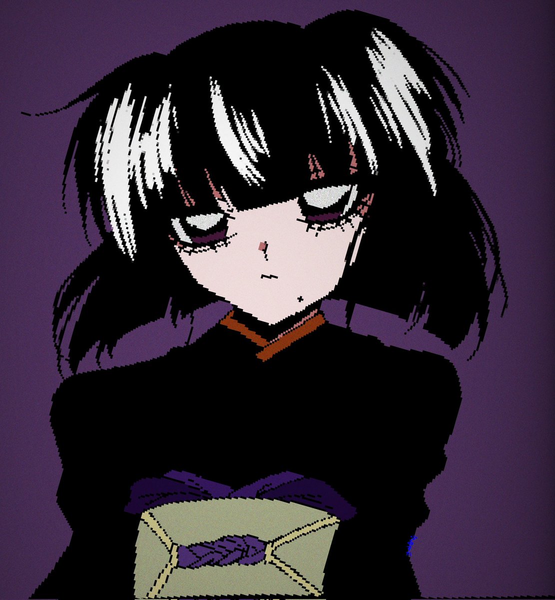 あすか tweet media