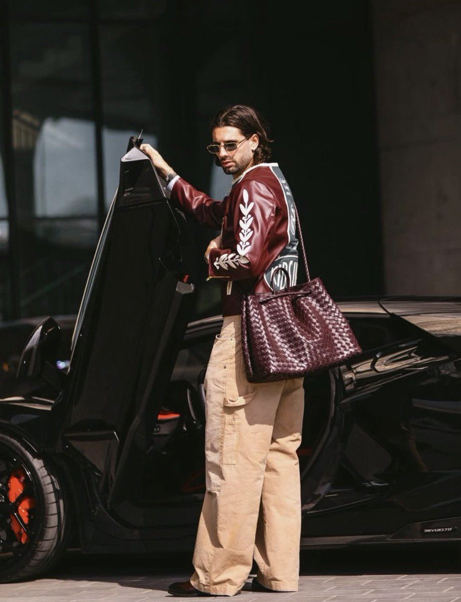 Andy LFCDT tweet media