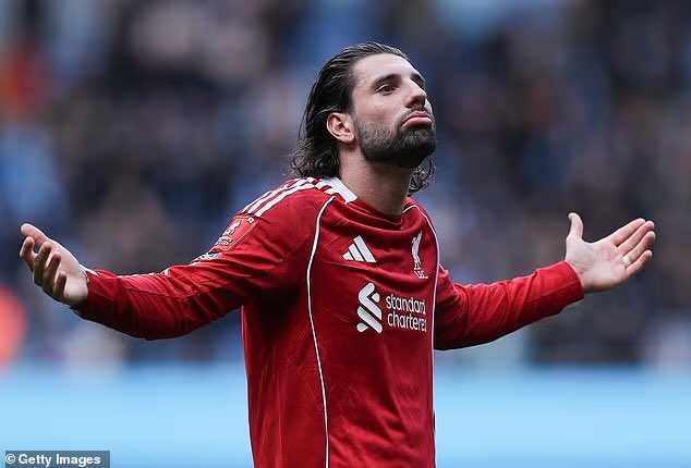 Andy LFCDT tweet media