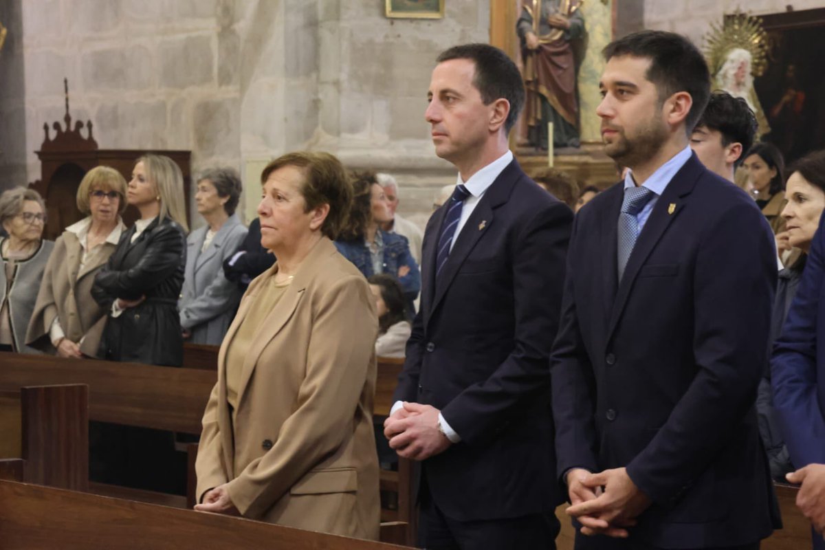 Llorenç Galmés tweet media