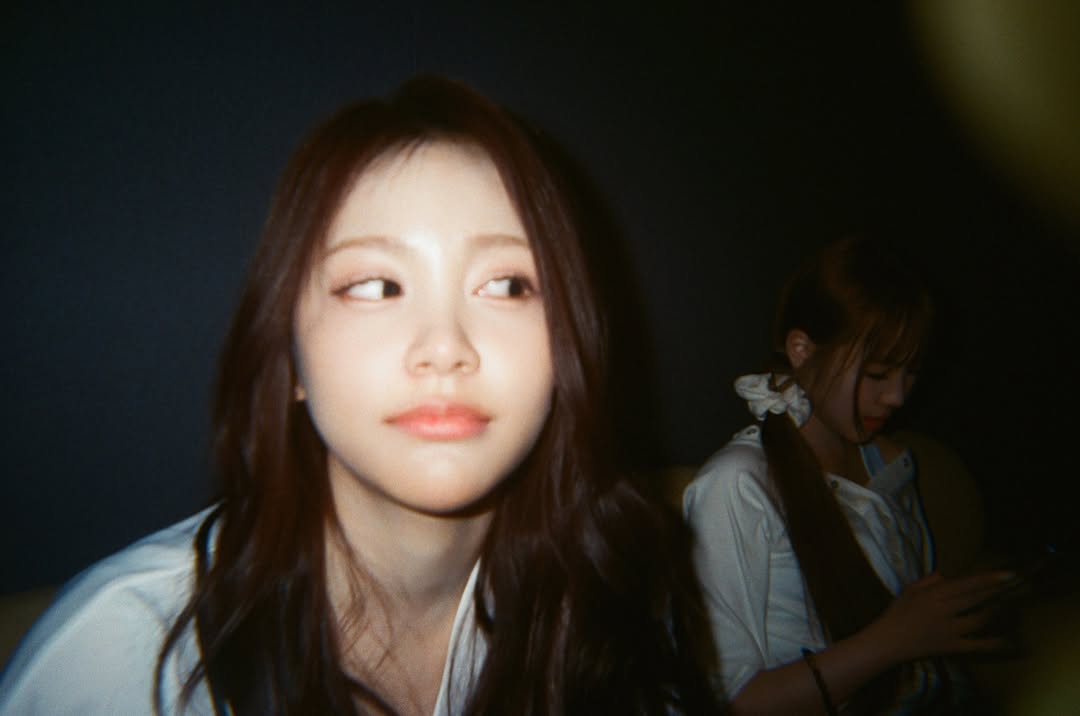 ᥇ⅈꪶ . tweet media