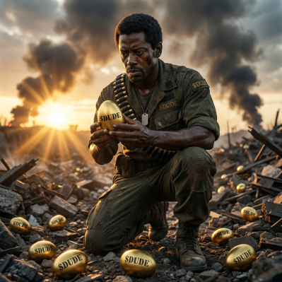 ByteBoss tweet media