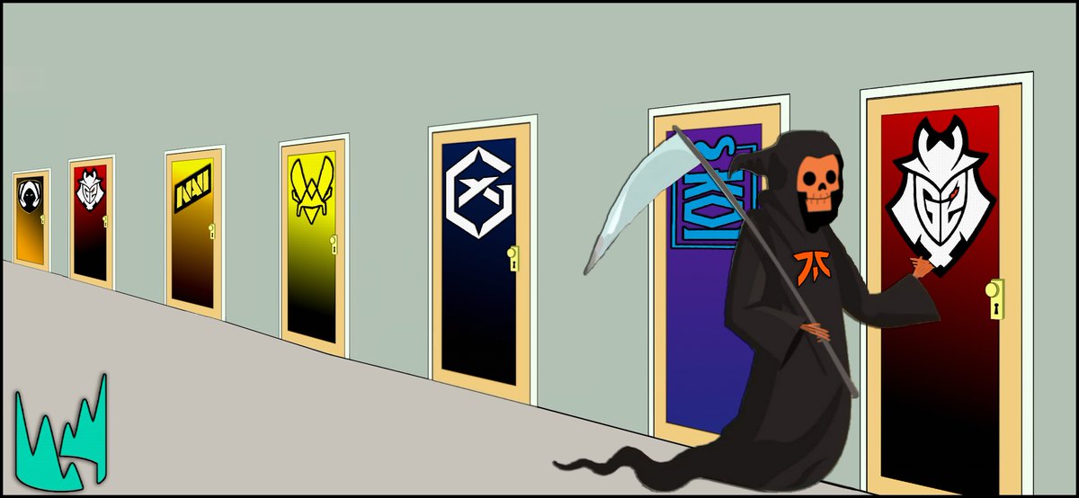 Abyss (follow for bangers) tweet media