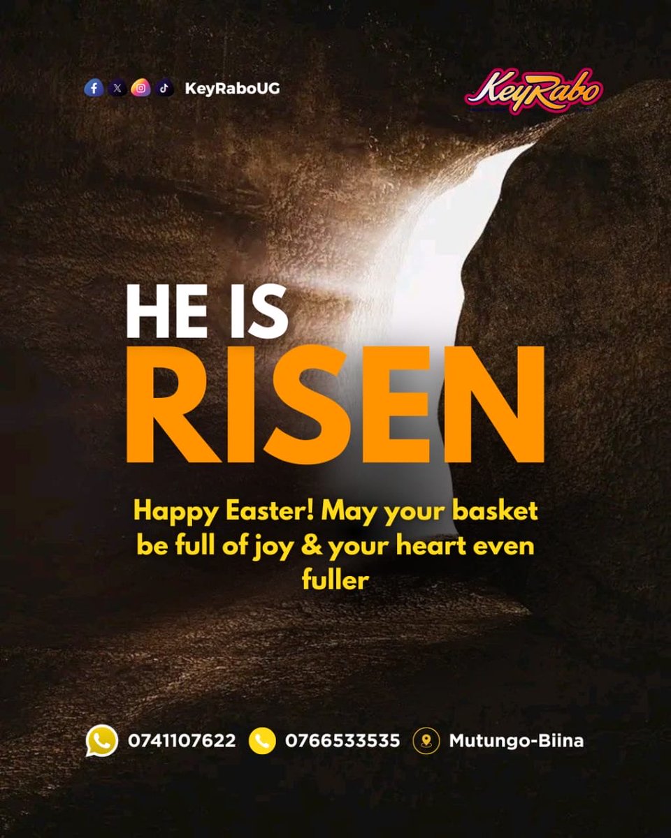 Mummy Cookies tweet media