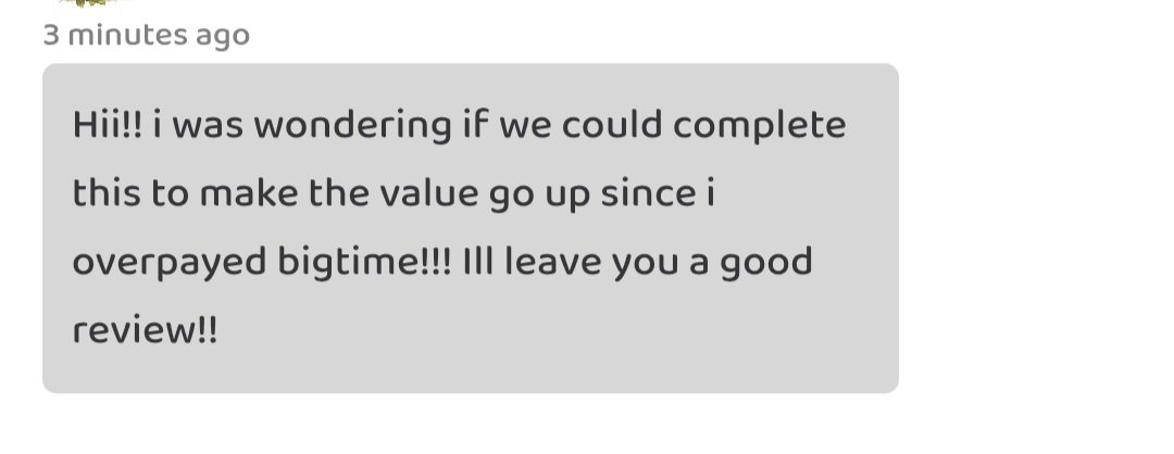 Evi♡♡ tweet media