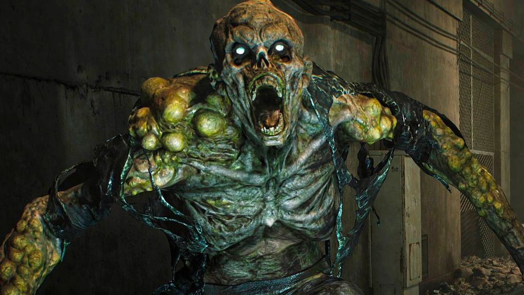 Retour inattendu dans le monde du gaming ! 🎮✨ - eternos974.live/index.php/2026… #JeuxVidéo #RetourÉpique #WorldOfDarkness #GamingNews