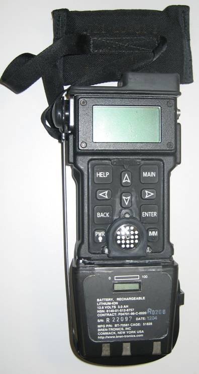 rainbow7852 tweet media