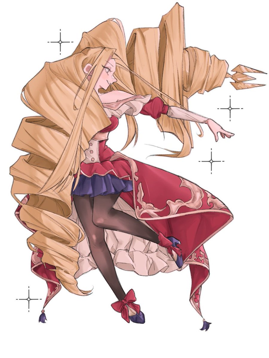 柚月こなつ。 tweet media