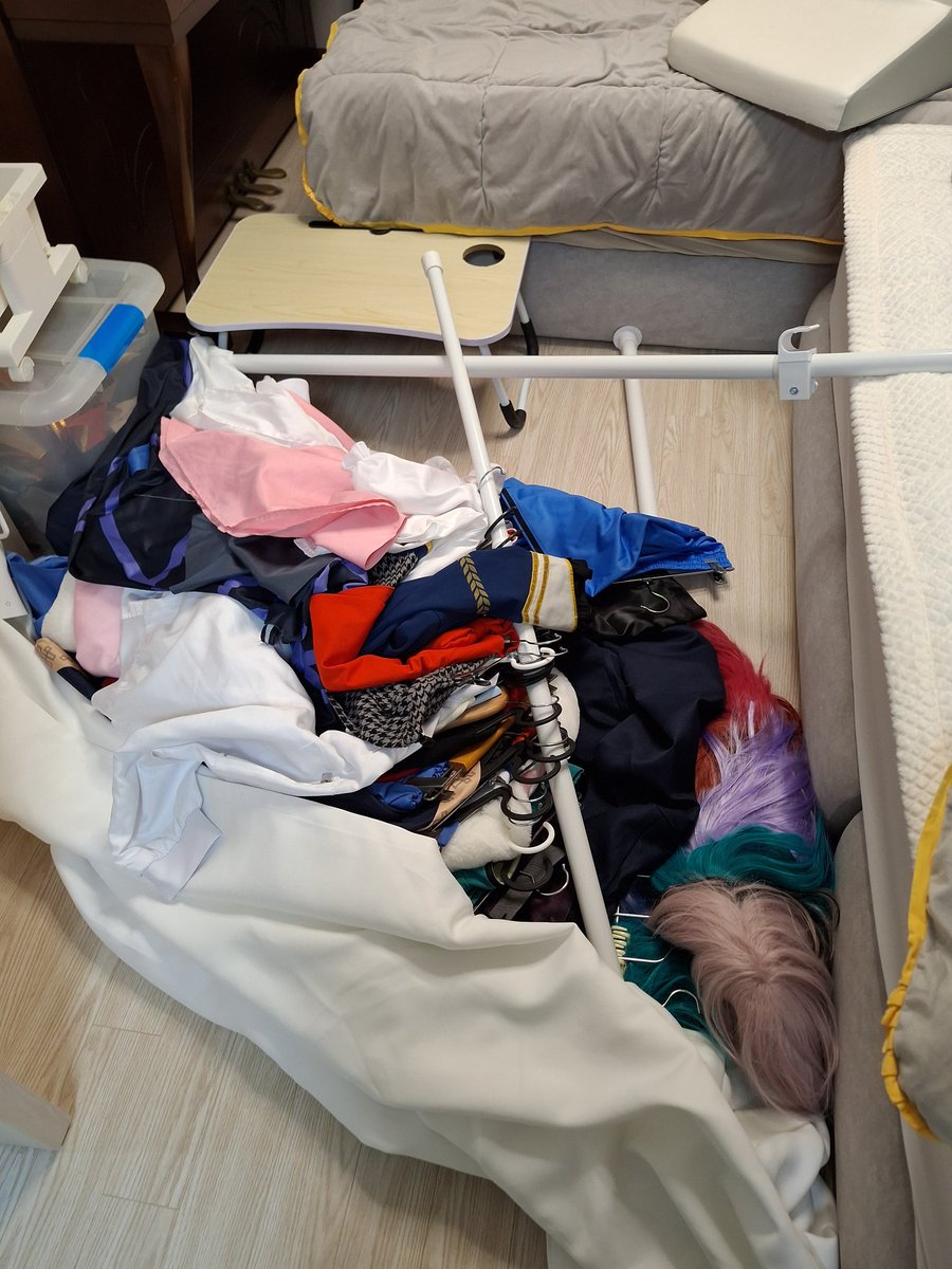 에버리 tweet media