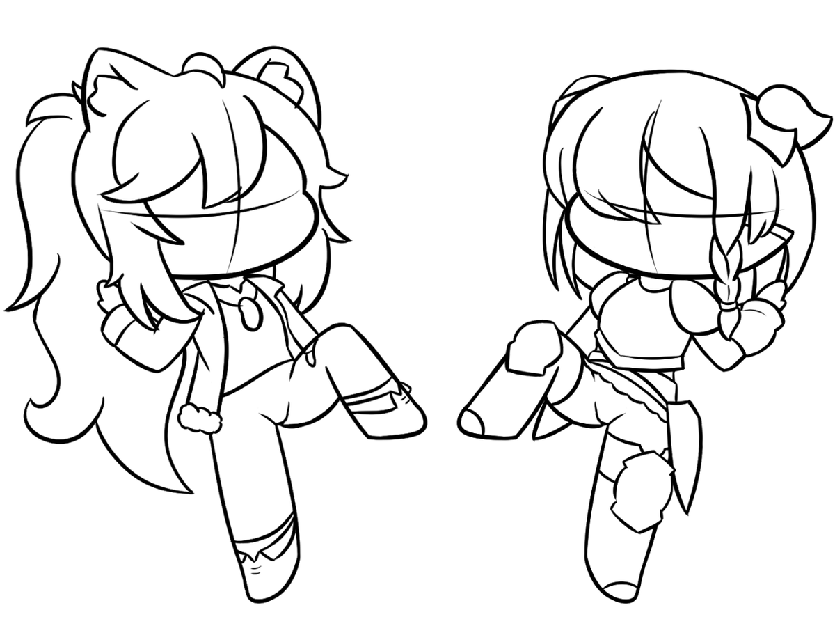 안매운핫소스 / Anato tweet media