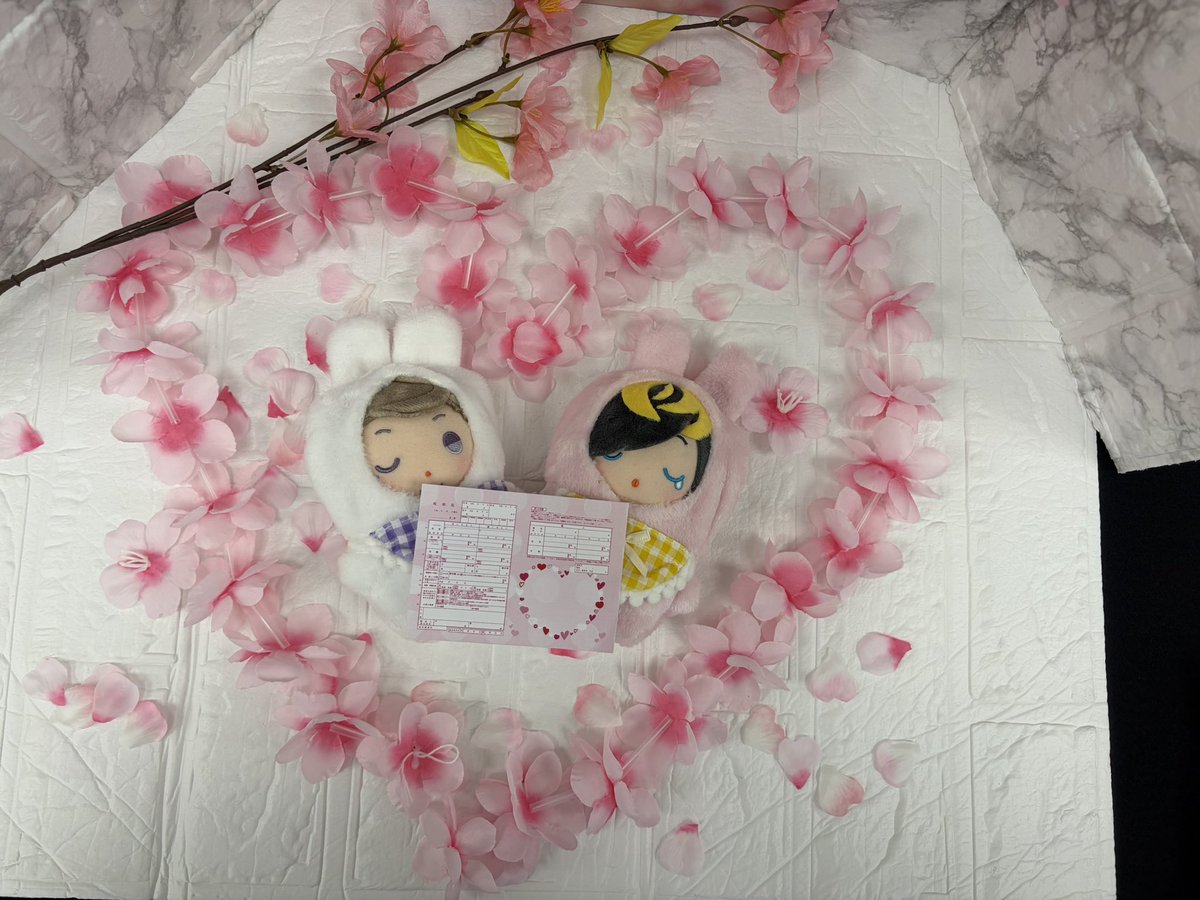 とも🔧 tweet media