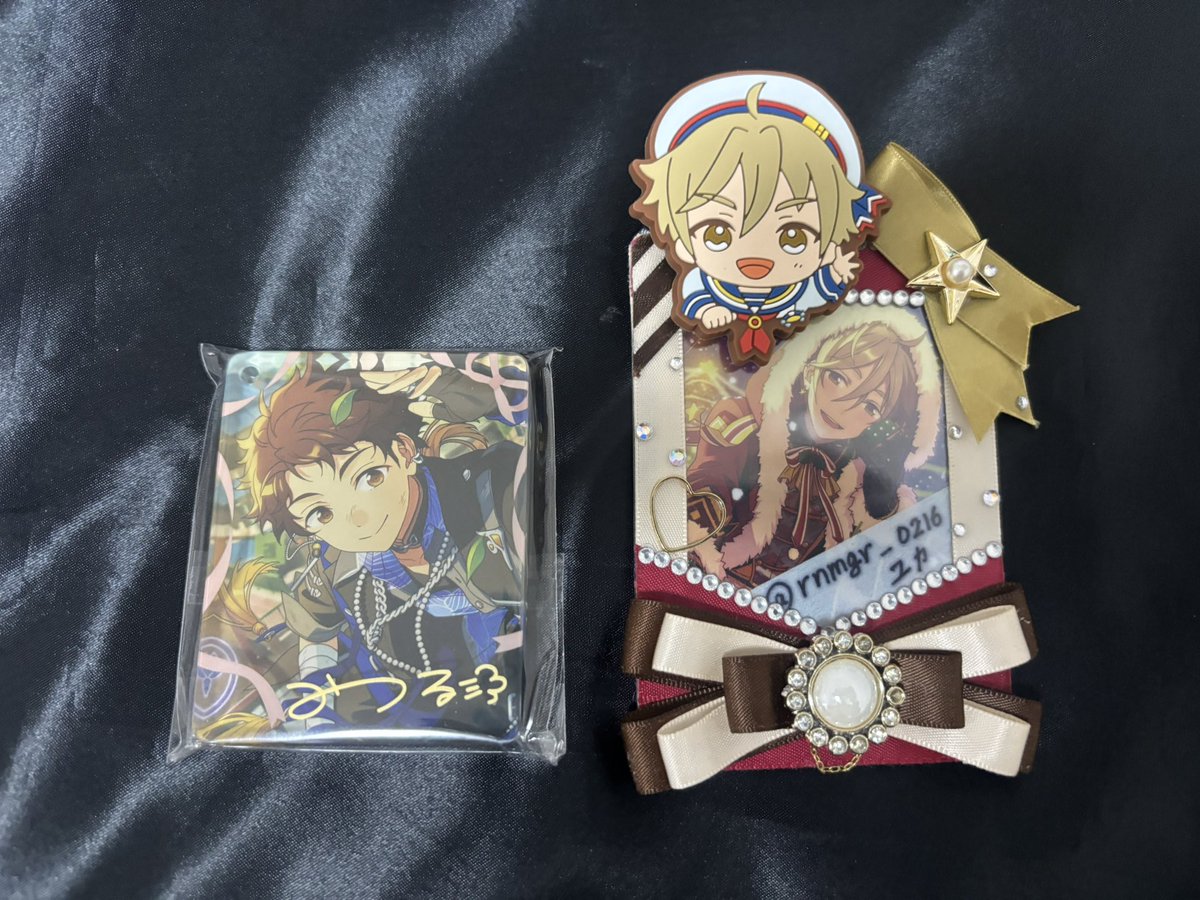 ユカ🐰 tweet media