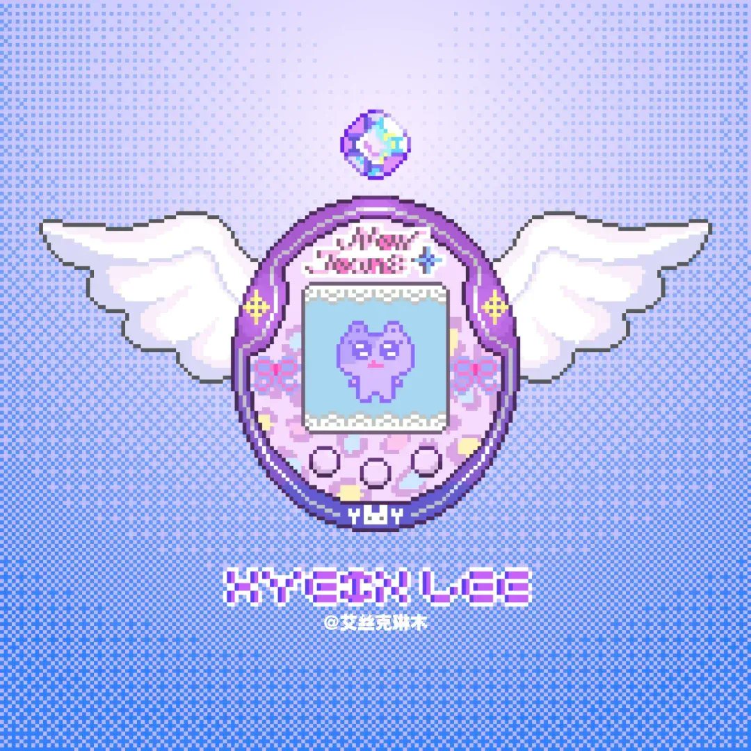 All PC Download tweet media