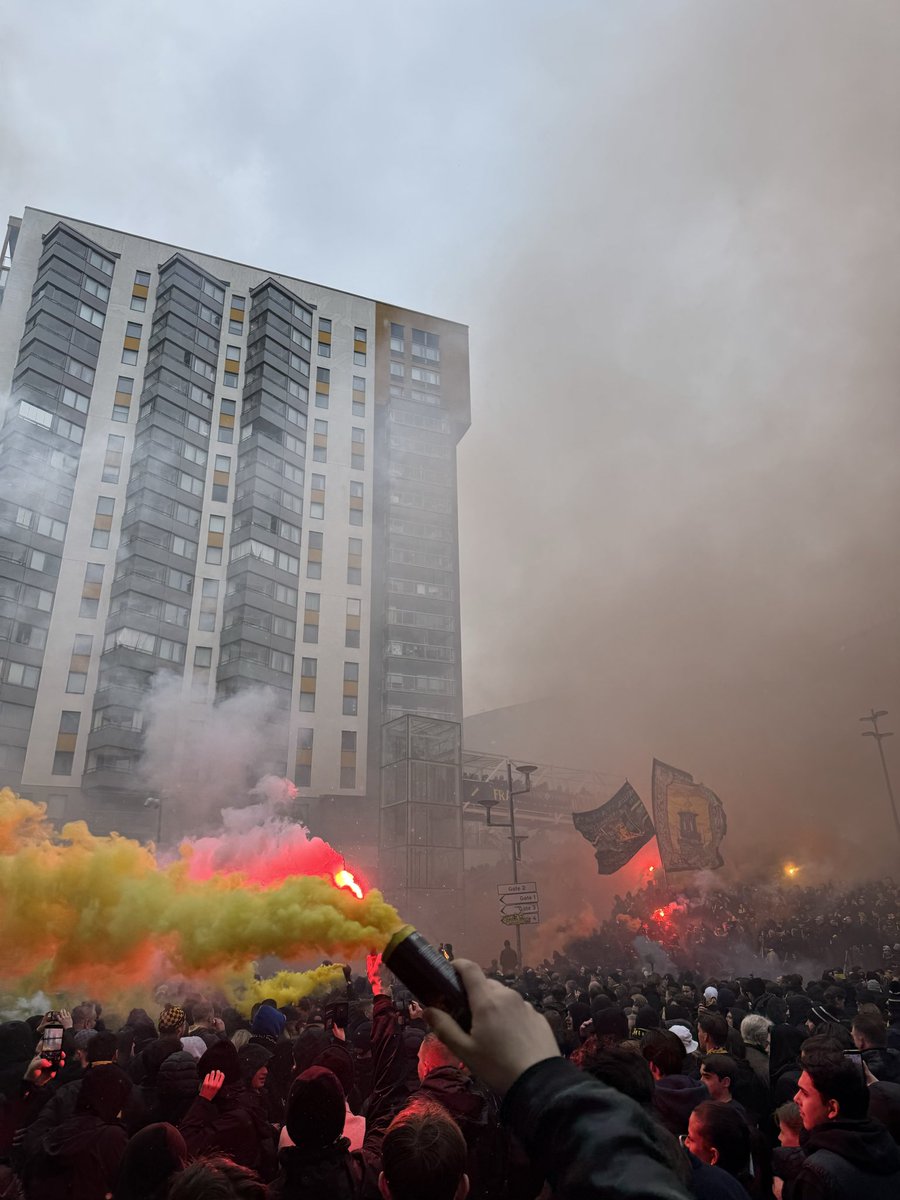 Isabella Claesson tweet media