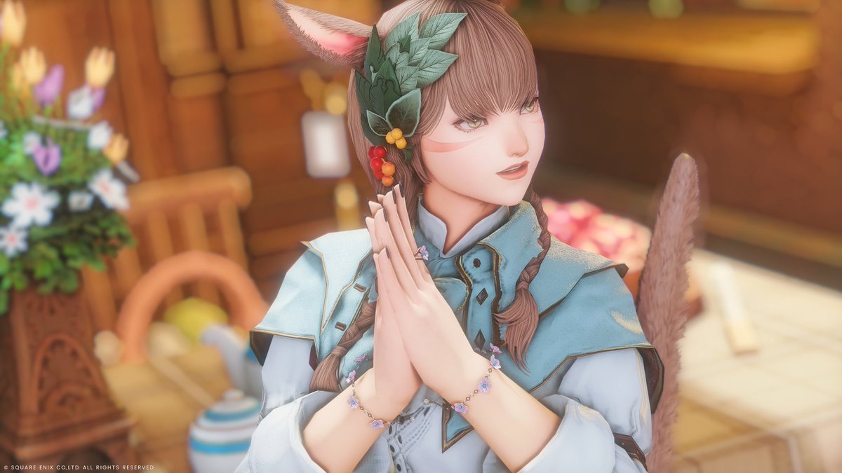 𝘴𝘺𝘢𝘬𝘦 🜸 tweet media