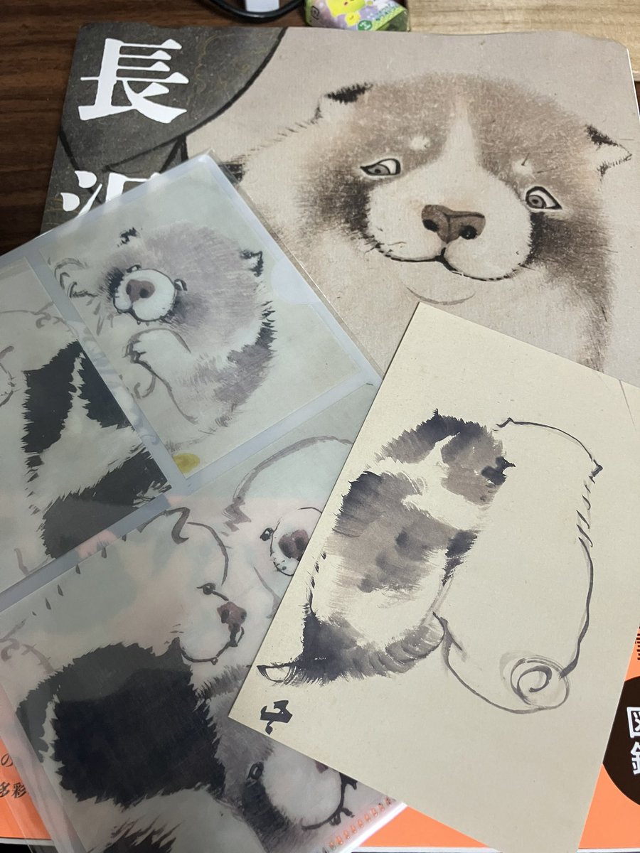 きゅう tweet media