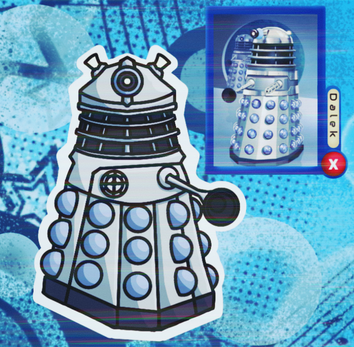 Violet Universe (AKA Fiol) (Ignored by everyone) tweet media