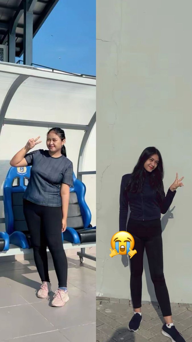 ʕ•ᴥ•ʔ pania in ur area 🧏🏻‍♀️💖 tweet media