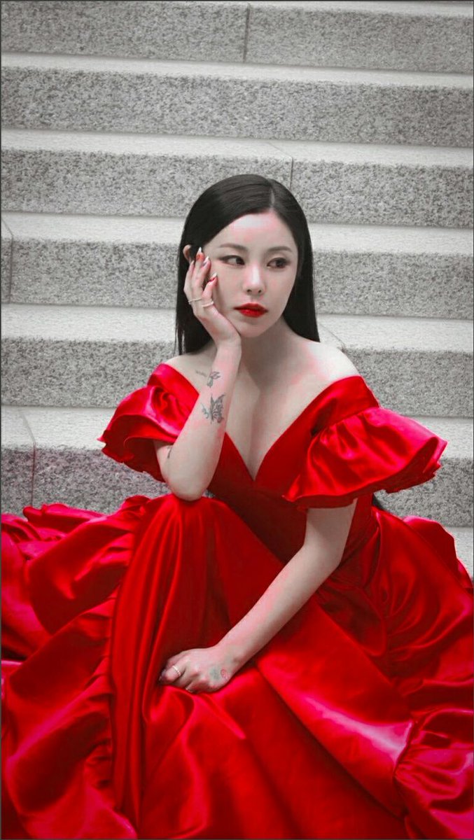 ᯓ❖ℛay ˚˖𓍢ִ໋ #SoCute era 🌸˚࿐ tweet media