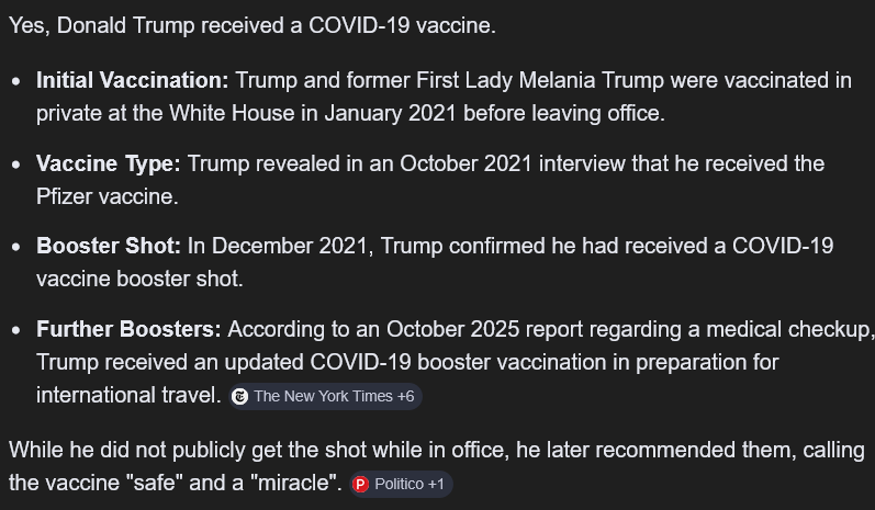 Mark S. Mann tweet media