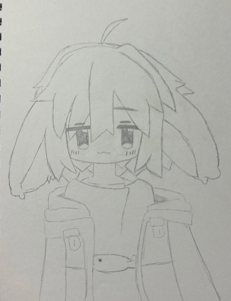 かなで tweet media