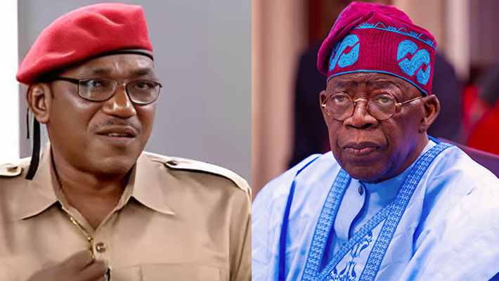 Parallel Facts tweet media