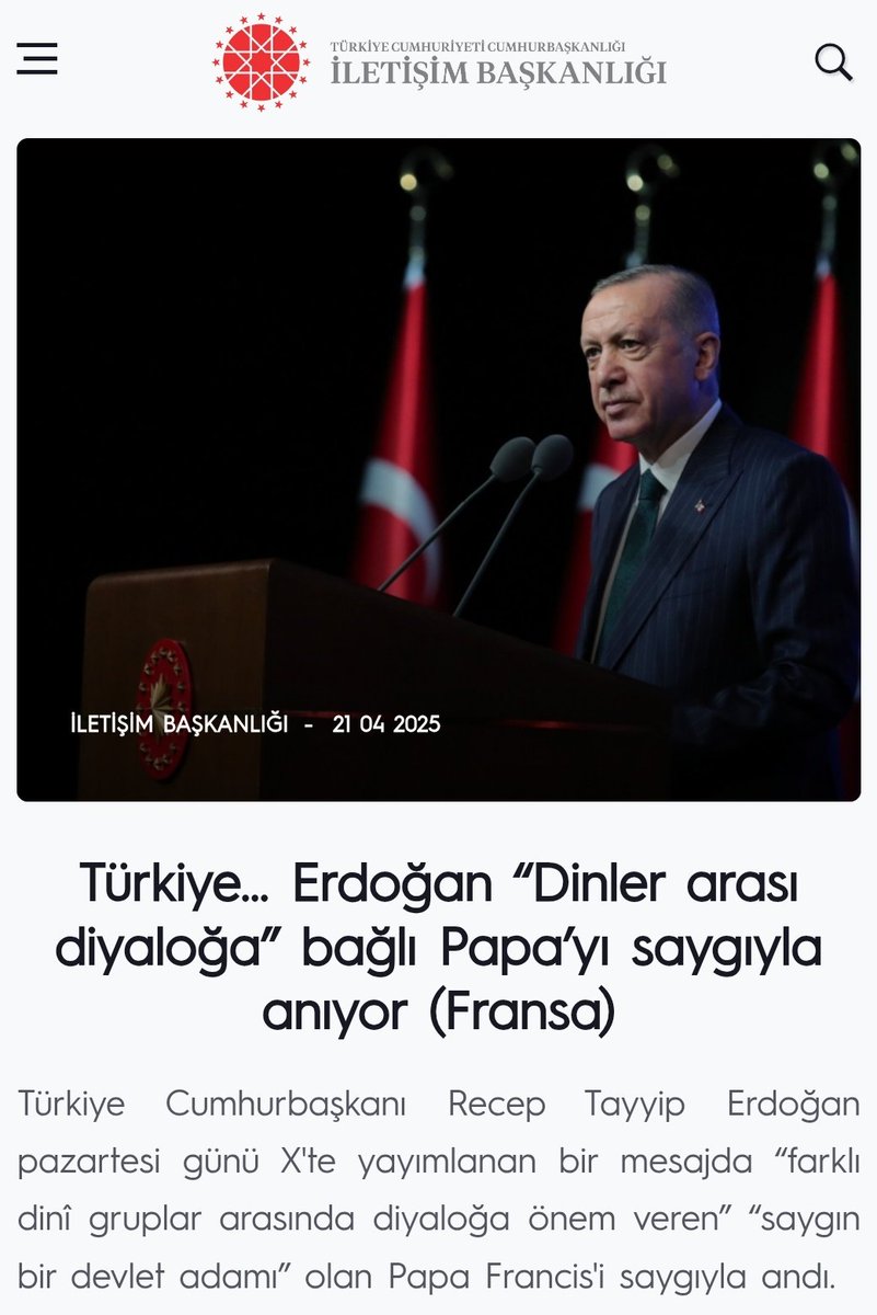 مصطفى آرسلان اوغلي tweet media