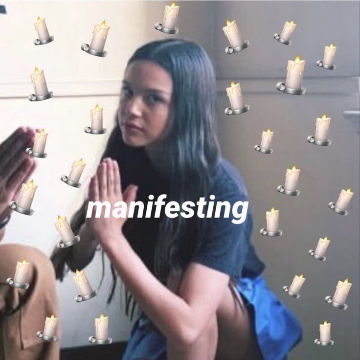 stefanie 𓏲ּ𝄢 tweet media