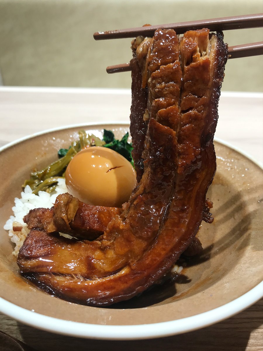 80C［ハオチー］中華料理がわかるWEBメディア tweet media