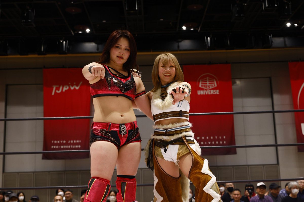 荒井優希 Yuki Arai tweet media