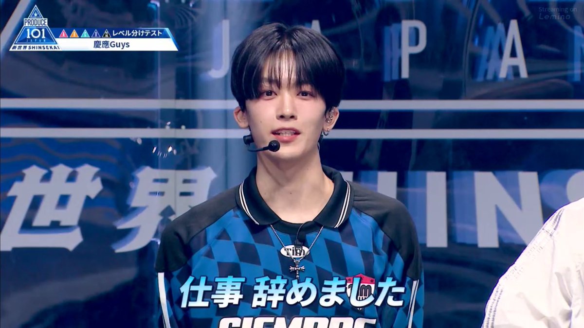 ひろ🪽 tweet media