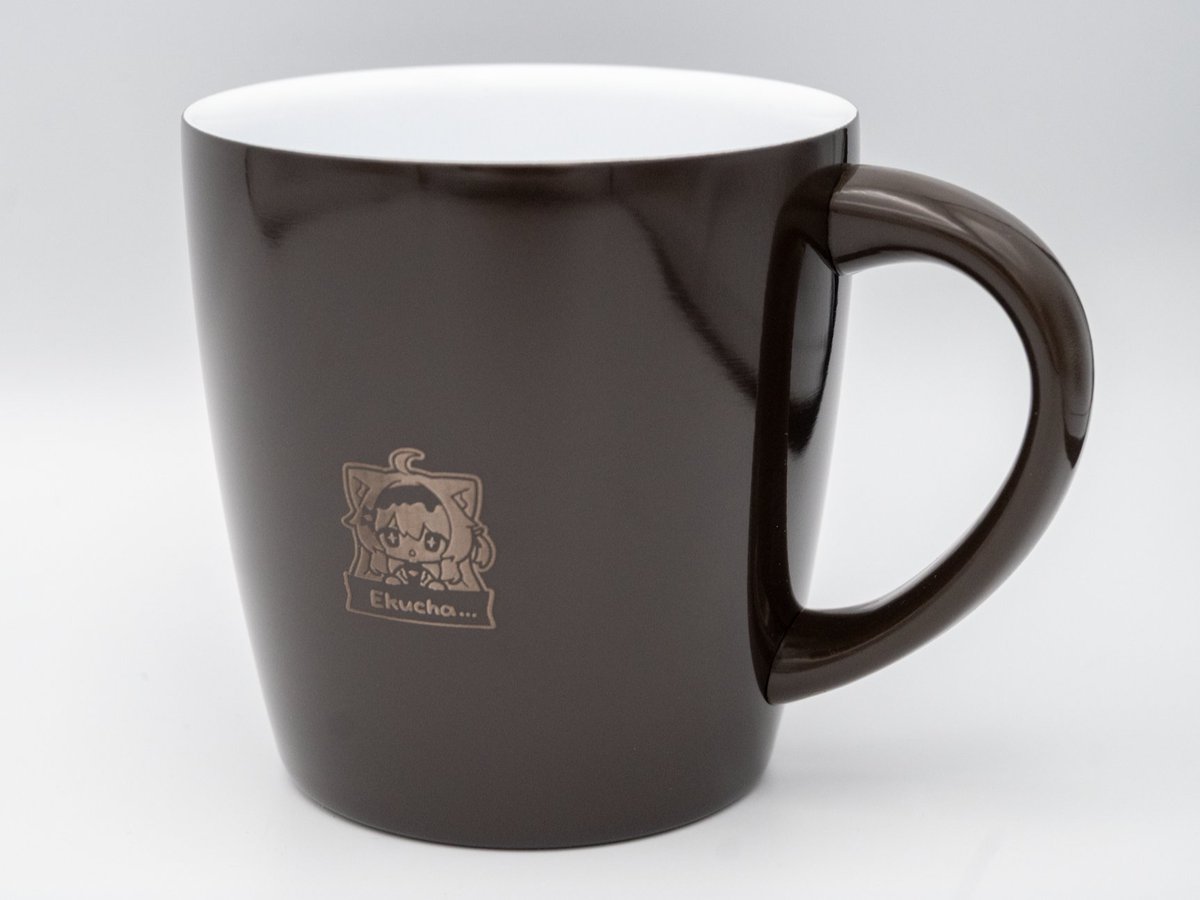 septem47 tweet media