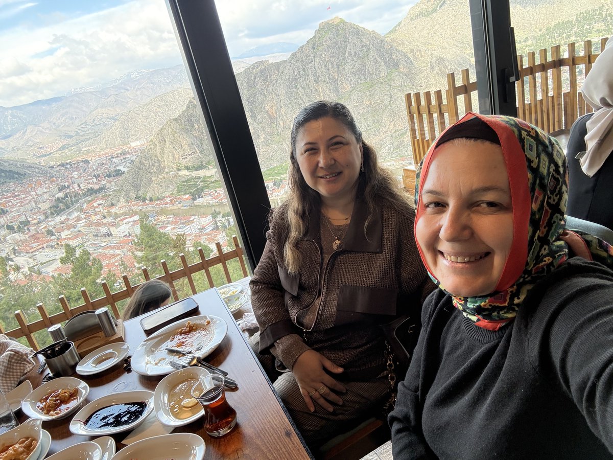 KURALSIZ SM Ⓜ️Ⓜ️ A.K.E tweet media