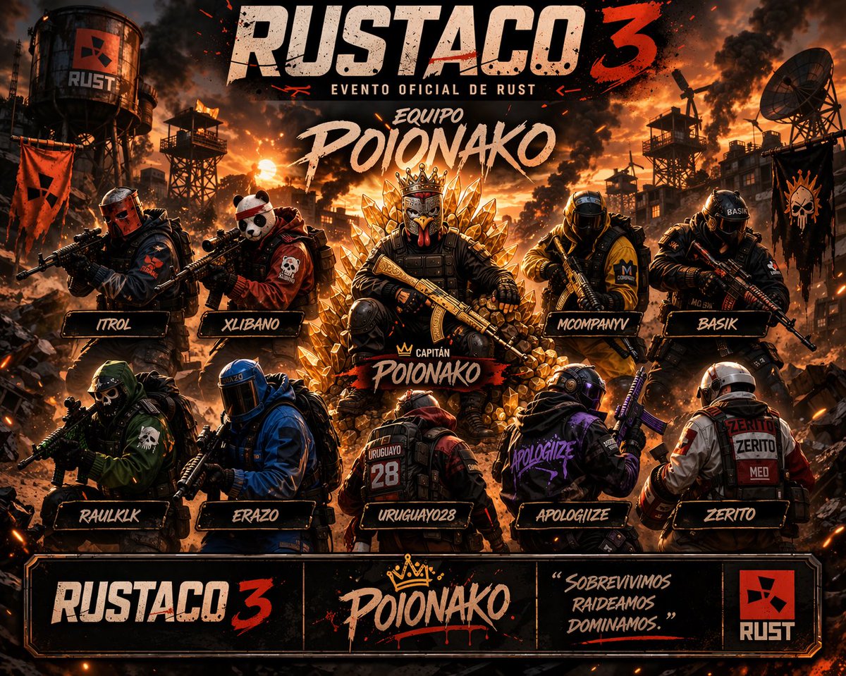 poiOnako tweet media
