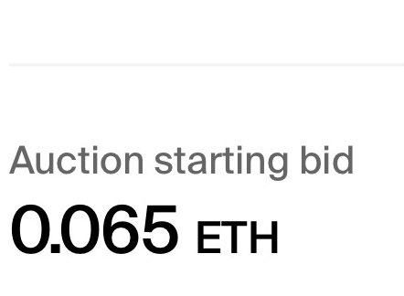 Haningwaslost.eth ๐ tweet media