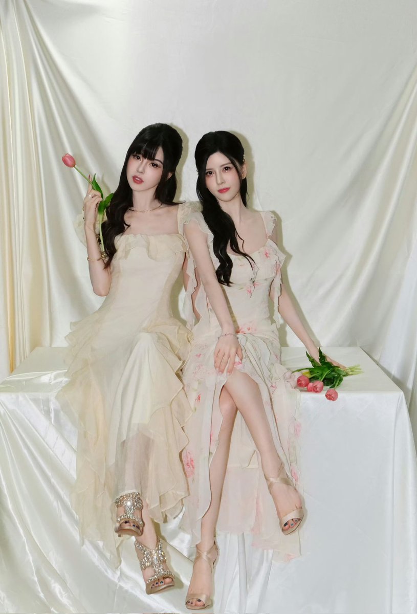 车牌小阿姨 tweet media